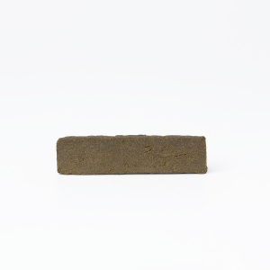 CBD_Hash_BlackAfghan2.jpg