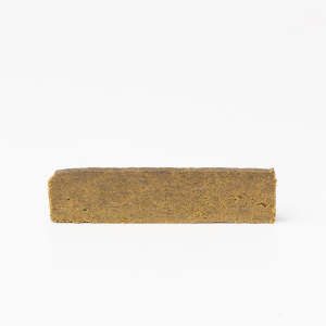 CBD_Hash_CaramelCookie2.jpg