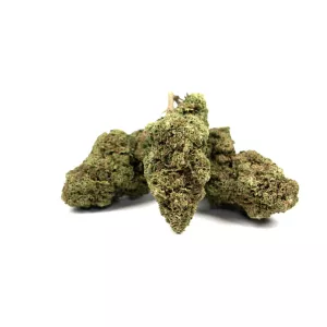 Green Apple Kush 2.jpg