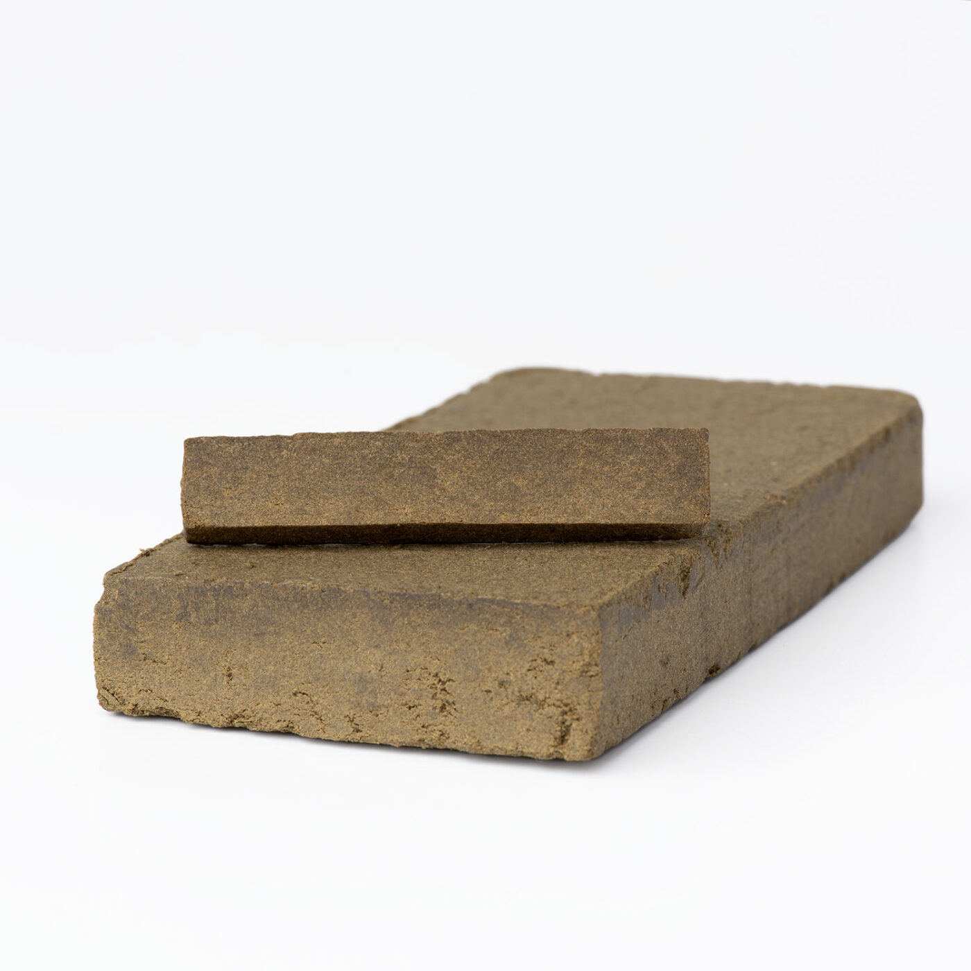 hashish