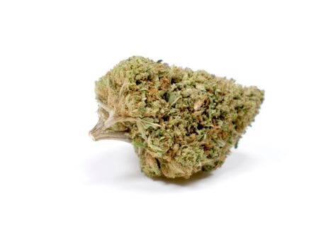Blue Bubba Gas