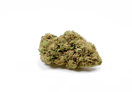 Strawberry Cookies