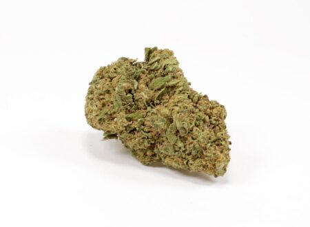 Green Grape Gelato