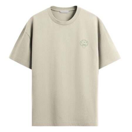 Broccoli T-shirt
