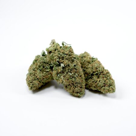 Månadspaket December