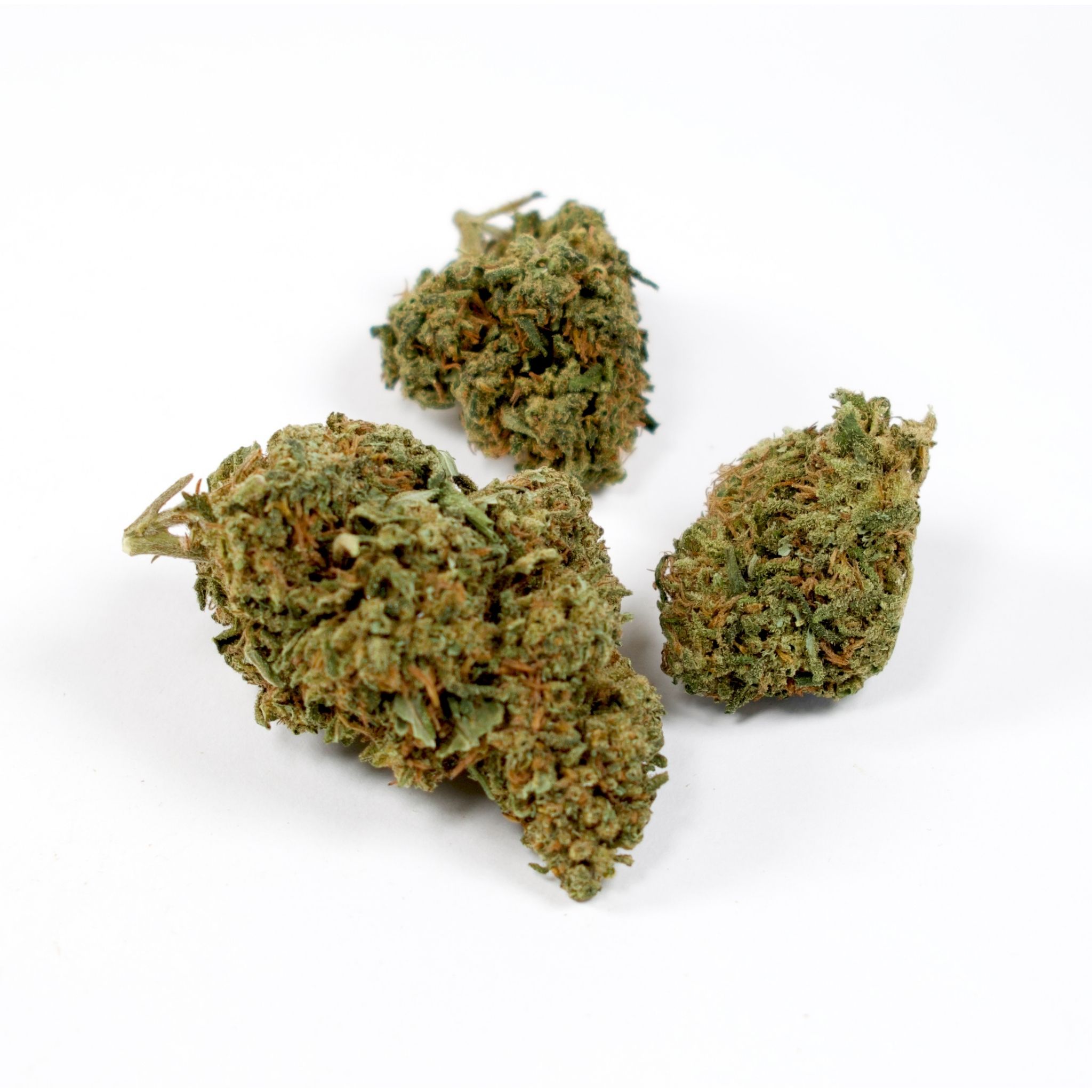 Månadspaket Mars - Bild 3