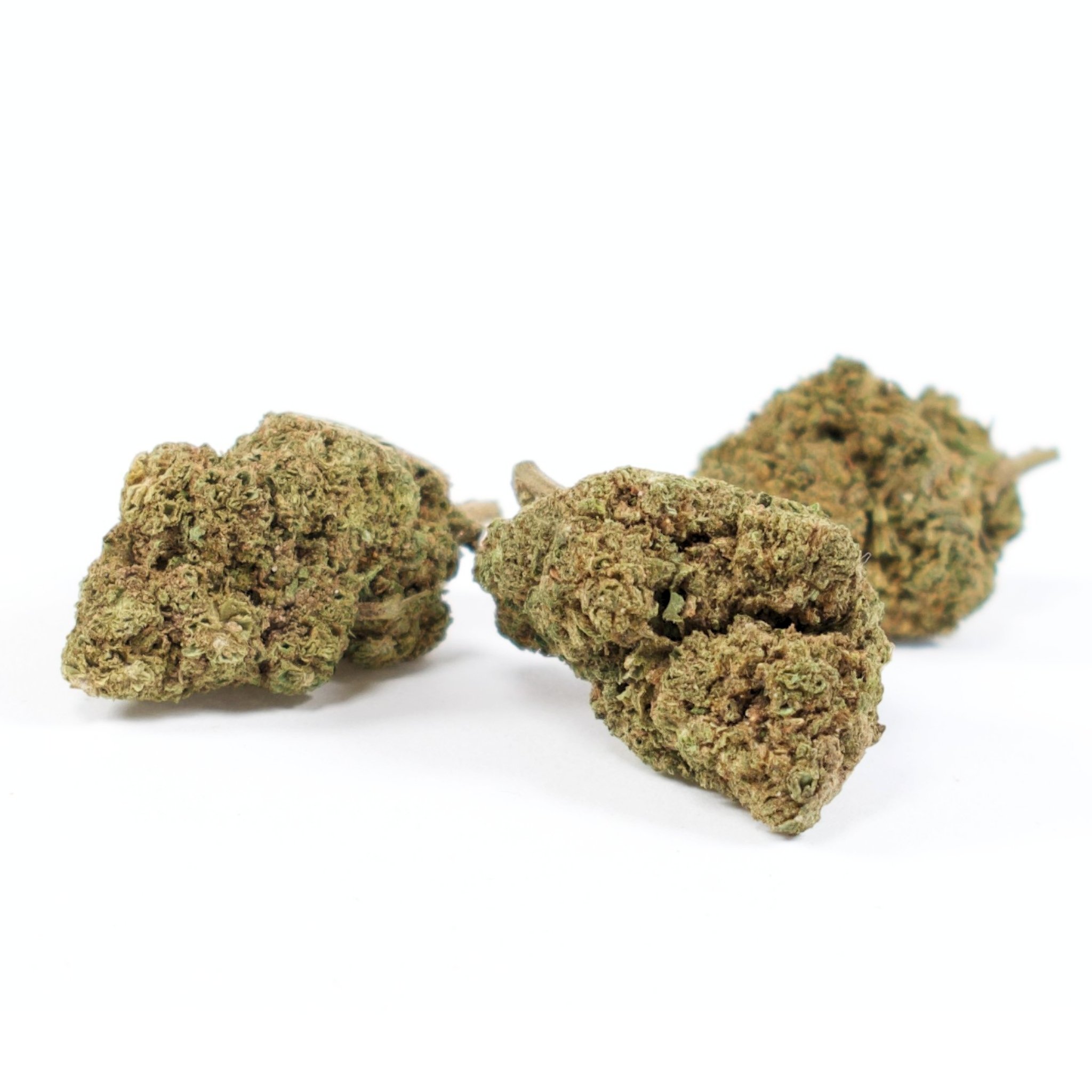 Månadspaket Mars - Bild 2