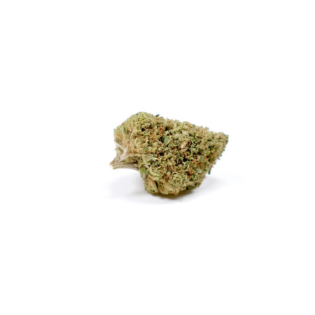 Blue Bubba Gas