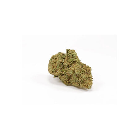 Green Grape Gelato