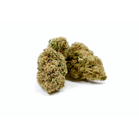 Strawberry Cookies