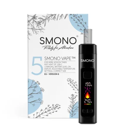 Smono 5