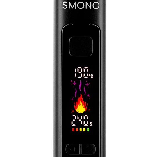 Smono 5 - Bild 3